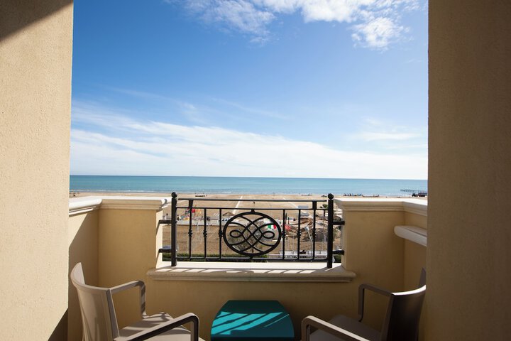 Terrace/Patio 52 of 86