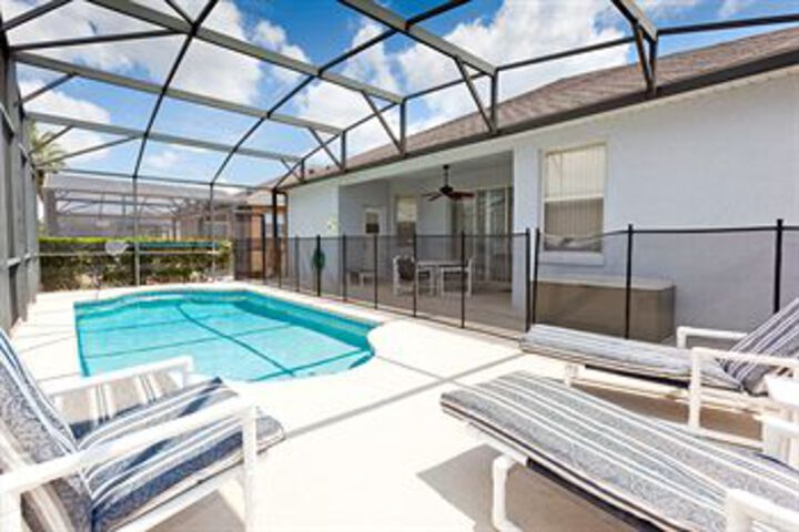 Pool 36 of 46