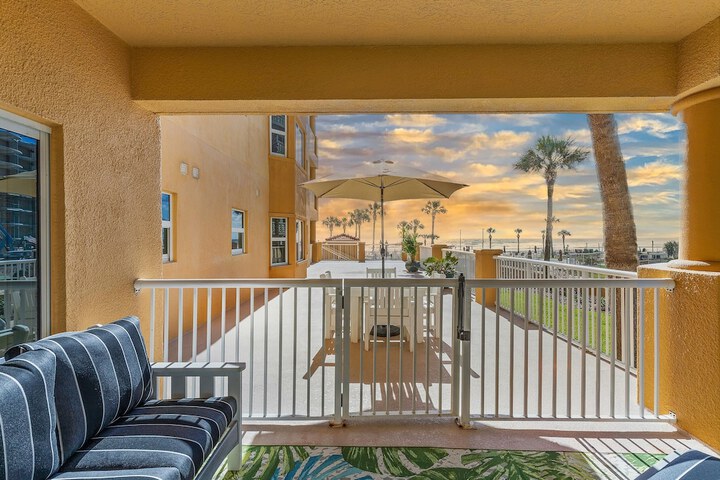 Terrace/Patio 107 of 129