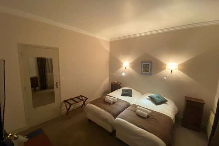 Room 18 of 63