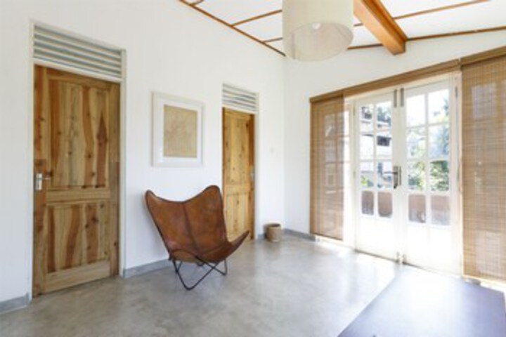 Room 21 of 23