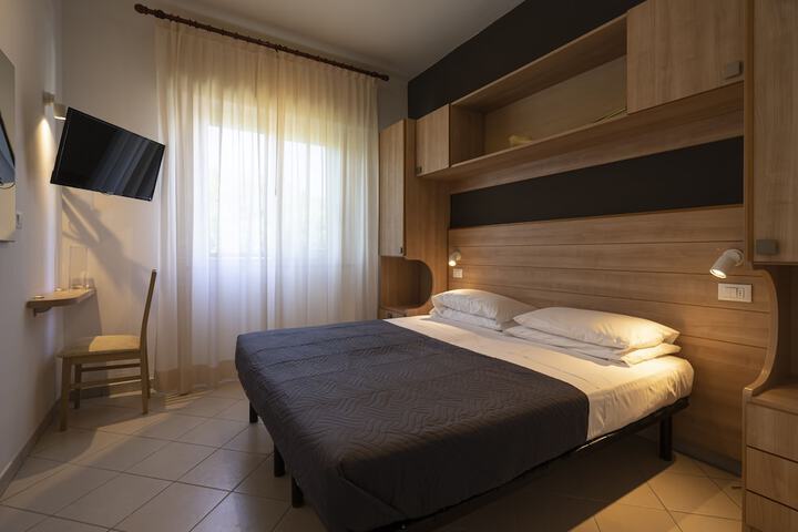 Room 39 of 115