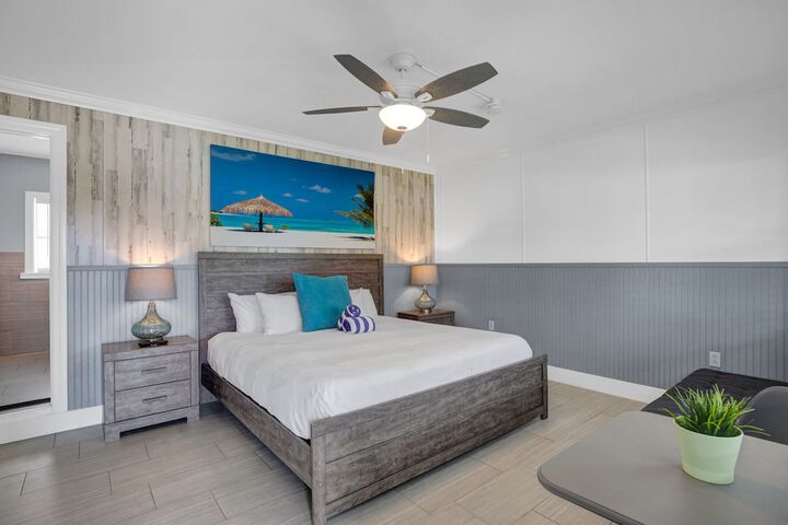 Room 83 of 209