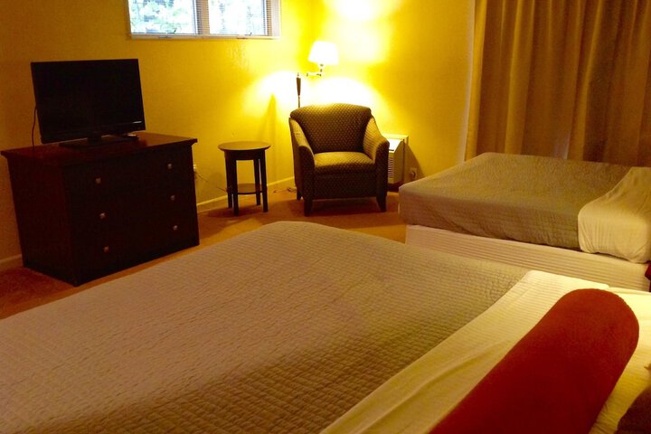 Room 18 of 53