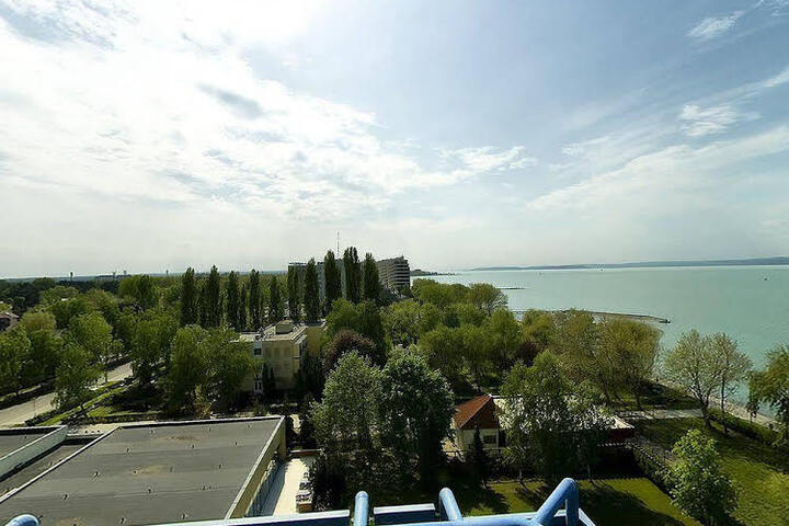 PREMIUM HOTEL PANORAMA