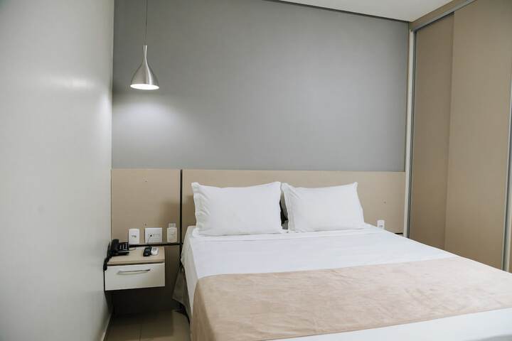 Room 12 of 39