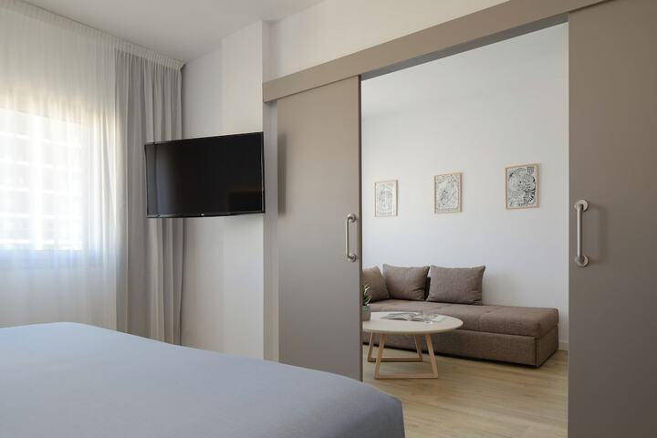 Room 29 of 109