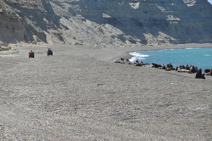 Beach 31 of 34