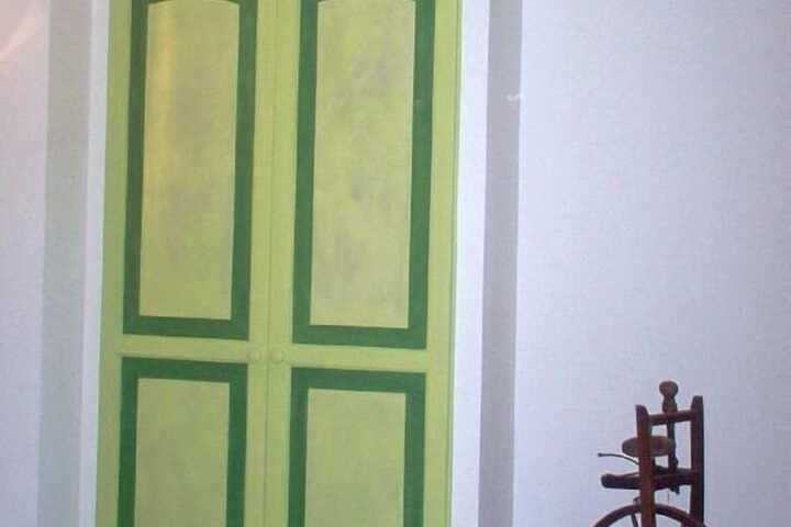 Room 15 of 24