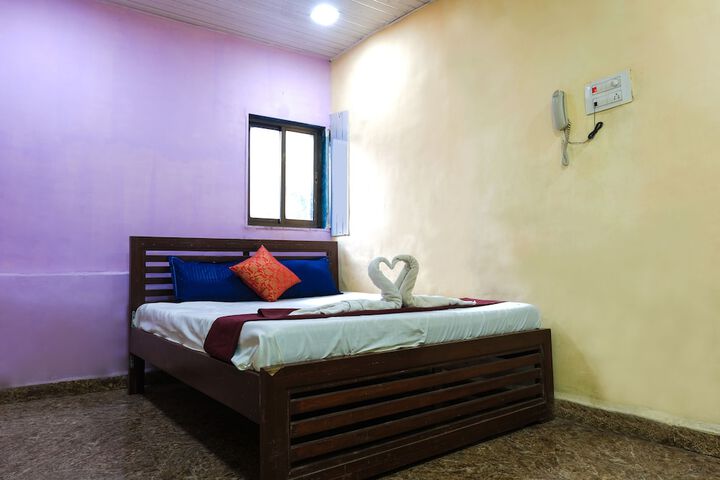 Room 4 of 21