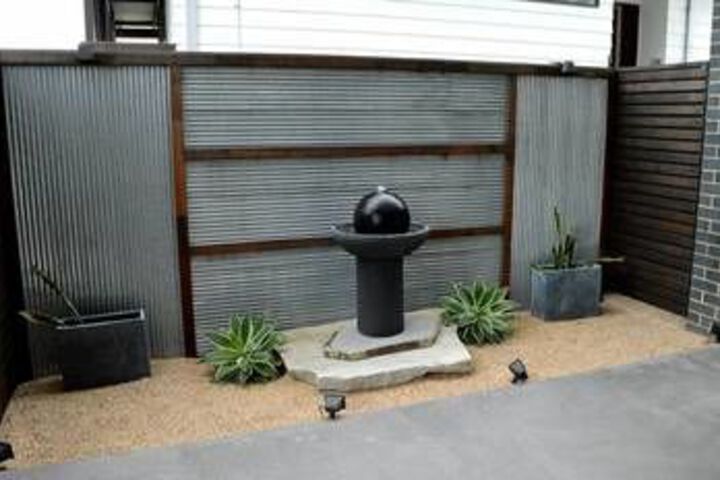 Terrace/Patio 22 of 22