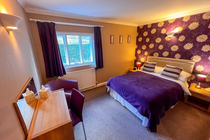 Room 17 of 58
