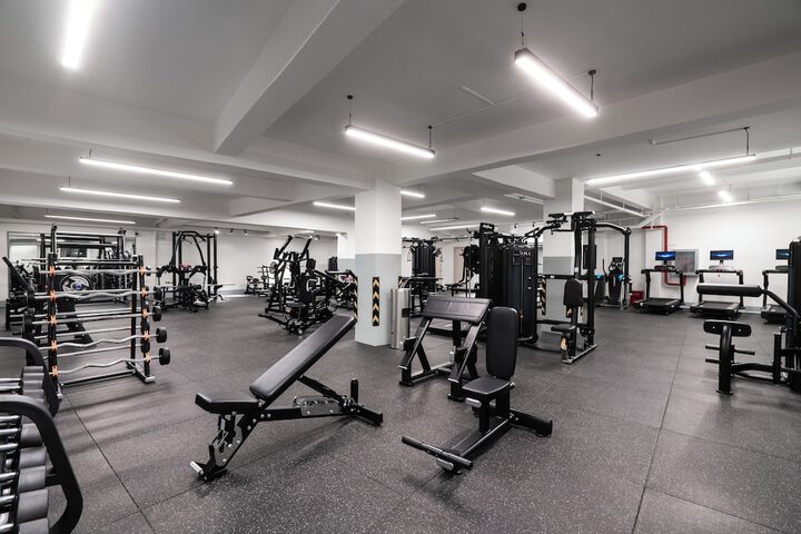 Health and Fitness 78 of 86