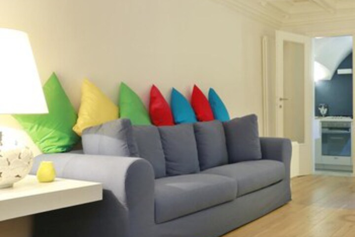 Room 12 of 23