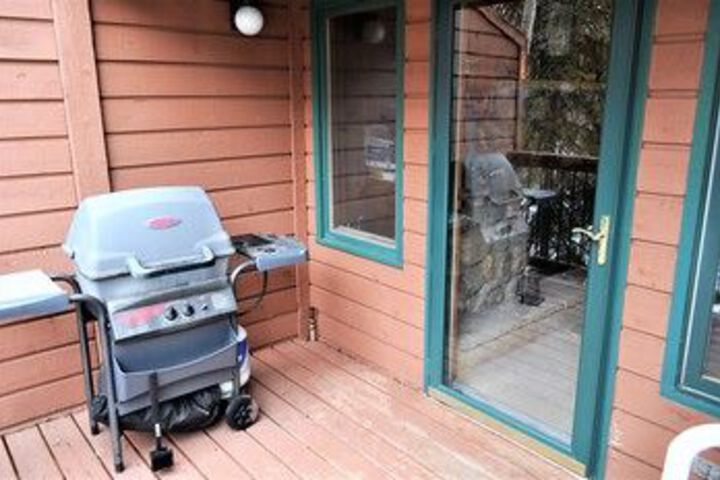 Terrace/Patio 192 of 195
