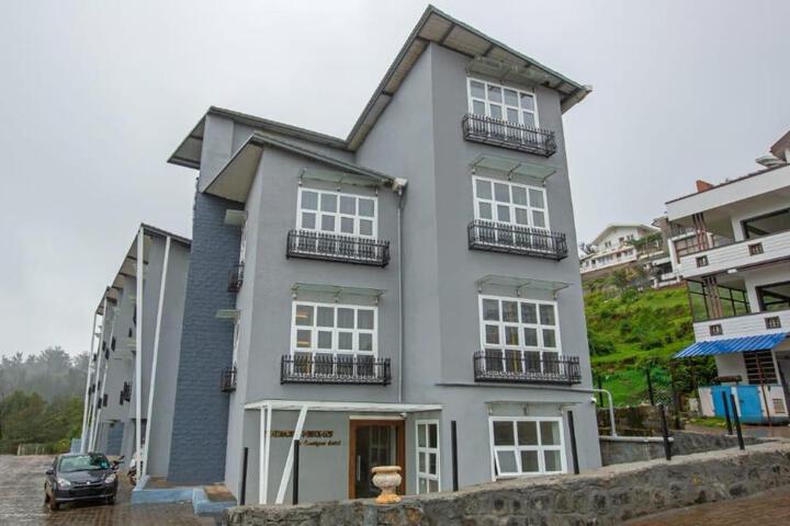 General 7 of 28