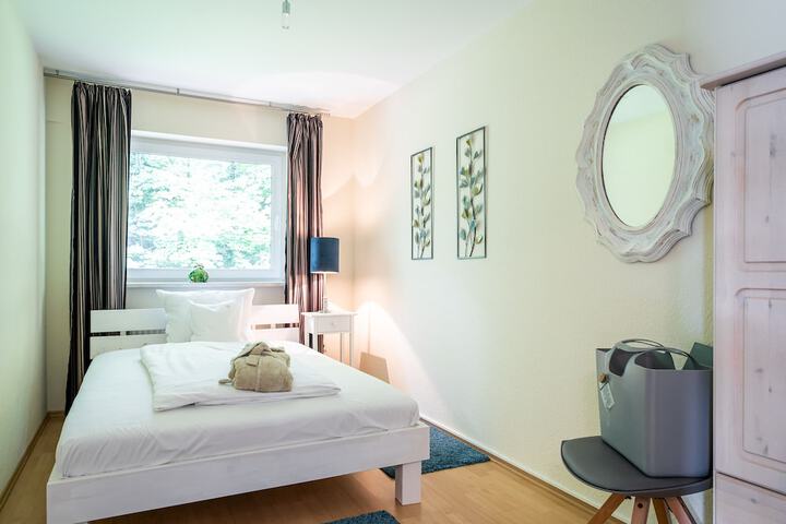 Room 14 of 159