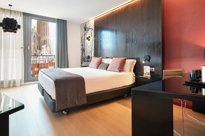 Room 18 of 59