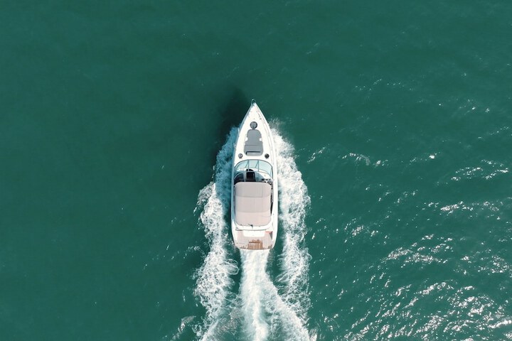 Water Sports 76 of 152