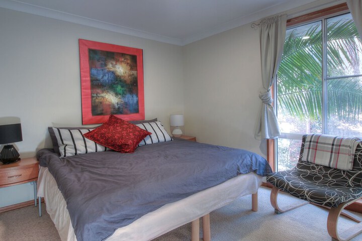 Room 4 of 31