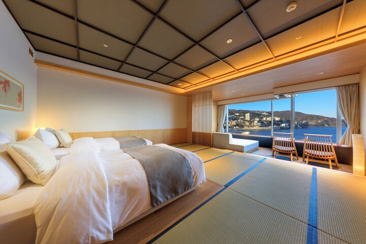 Room 29 of 74