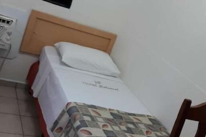 Room 18 of 38