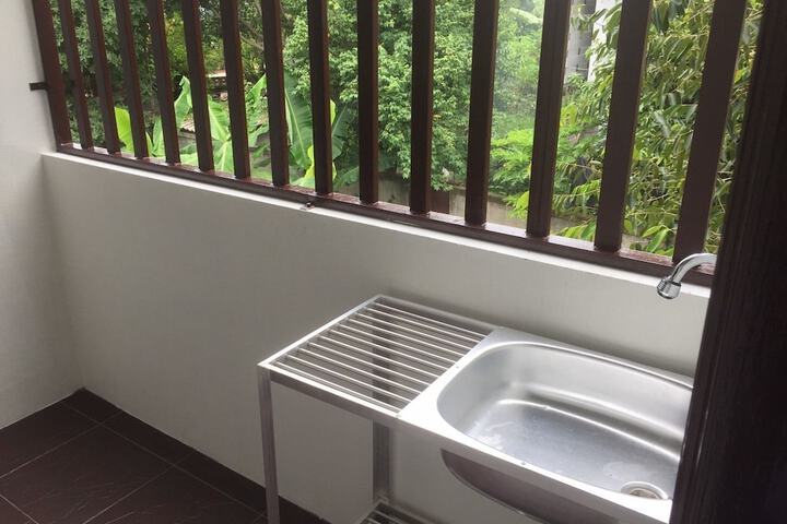 Terrace/Patio 3 of 7
