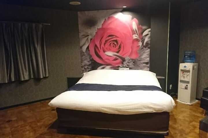 Room 19 of 56