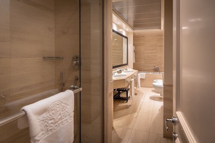 Bath Photo