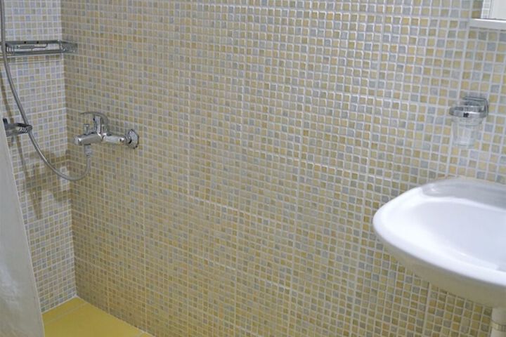 Room 20 of 30