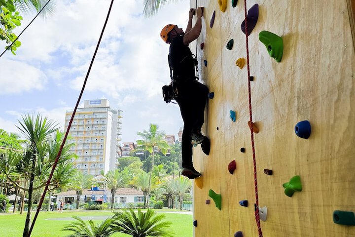 Fitness Club