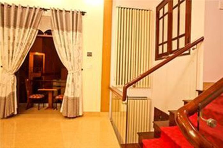 Spa and Wellness Pictures