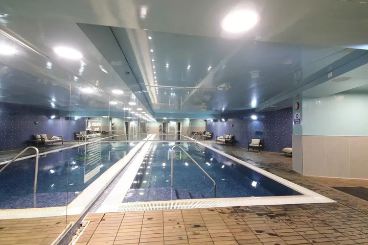Pool 16 of 32