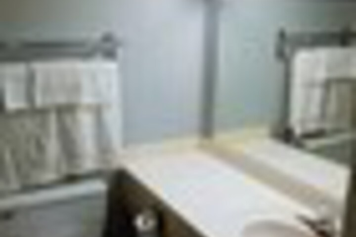 Room 119 of 144