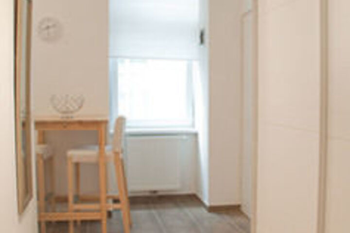 Room 26 of 81
