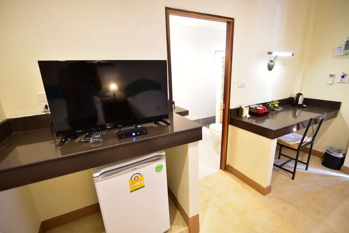 Room 29 of 62