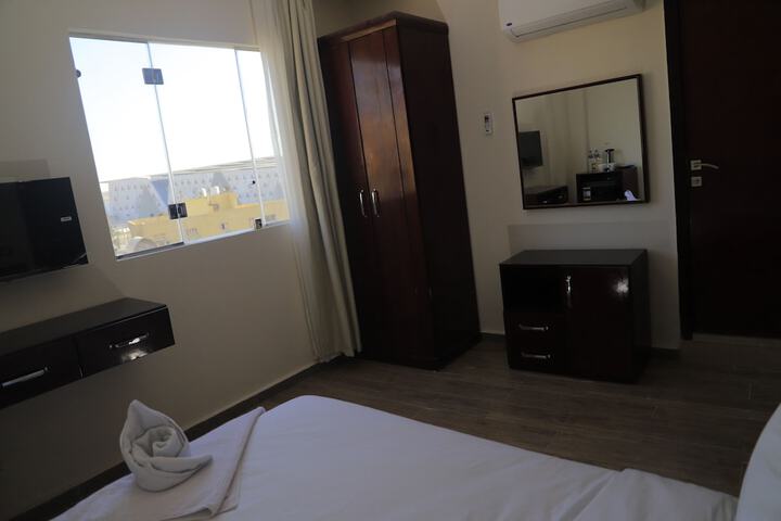 Room 20 of 109