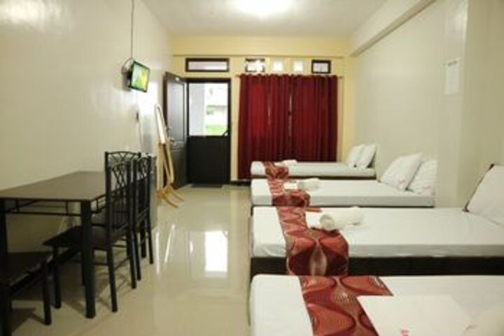 Room 19 of 25