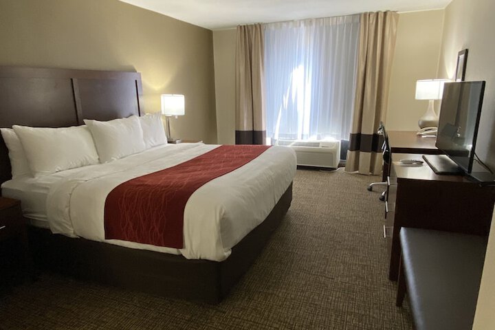 Room 9 of 57
