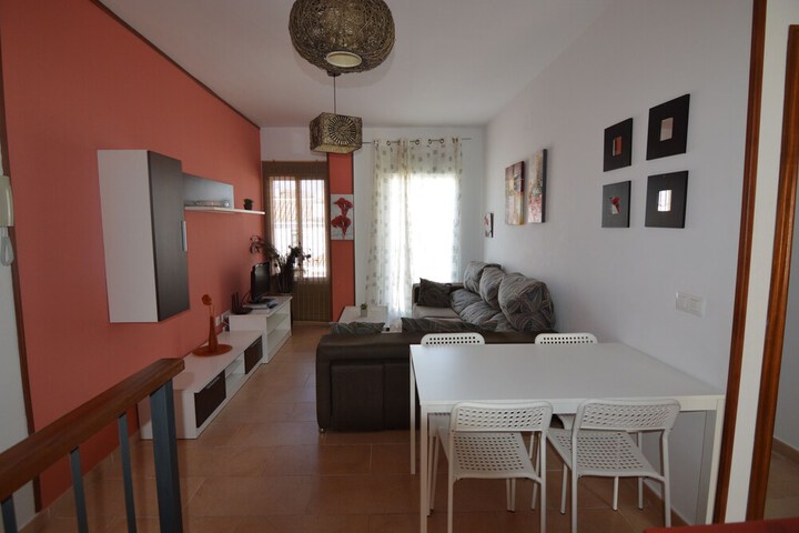 Room 9 of 17