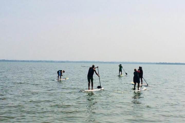 Outdoor Activities 32 of 57