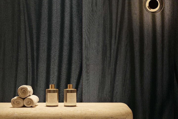 Spa 46 of 69