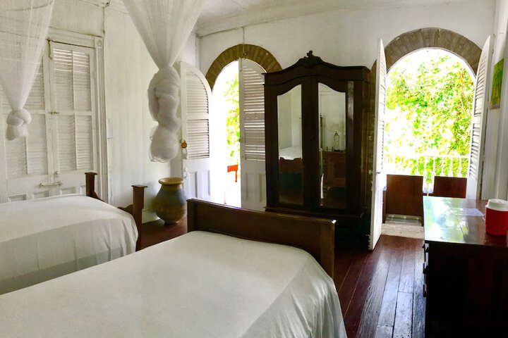 Room 84 of 155