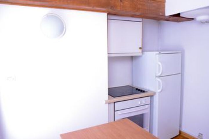 Room 18 of 20