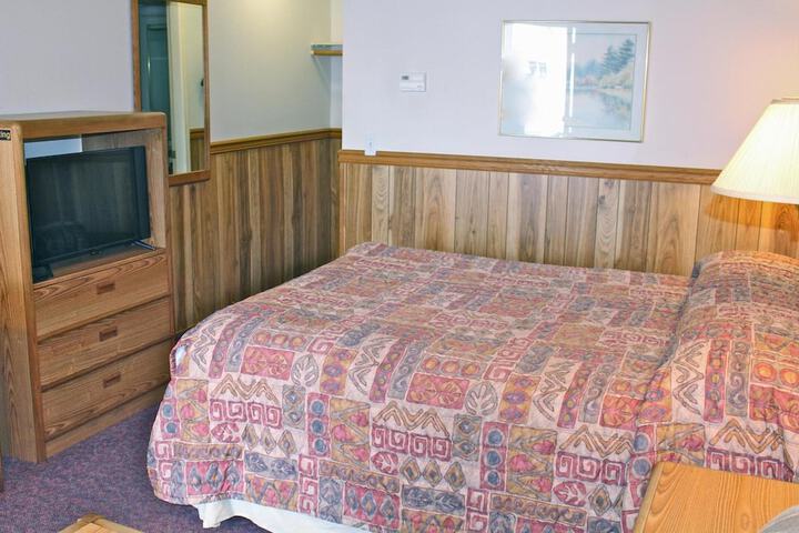 Room 18 of 46