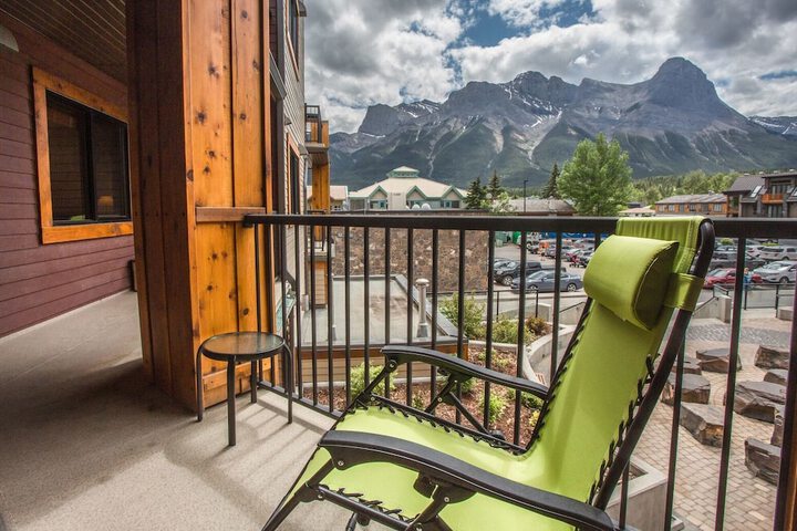 Terrace/Patio 28 of 57