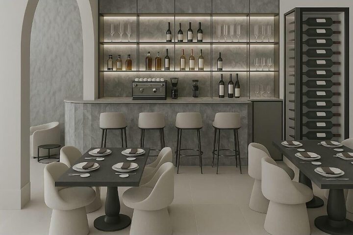 Lounge 60 of 71