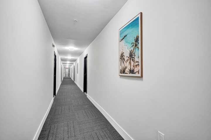 Ballroom/Hall 100 of 110