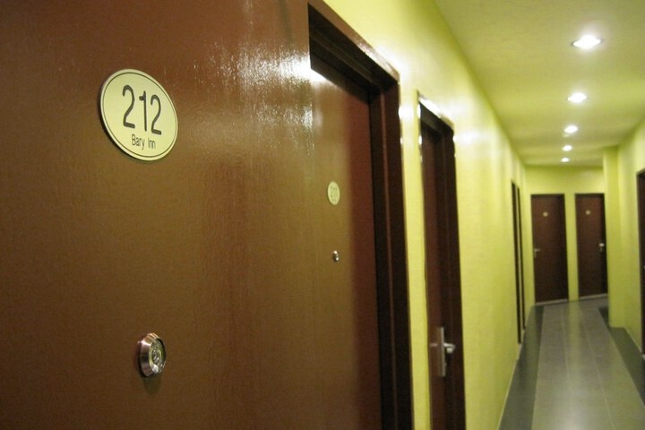 Ballroom/Hall 31 of 43