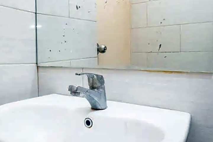 General 25 of 37